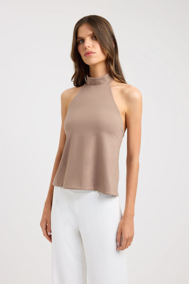 Kaye Top