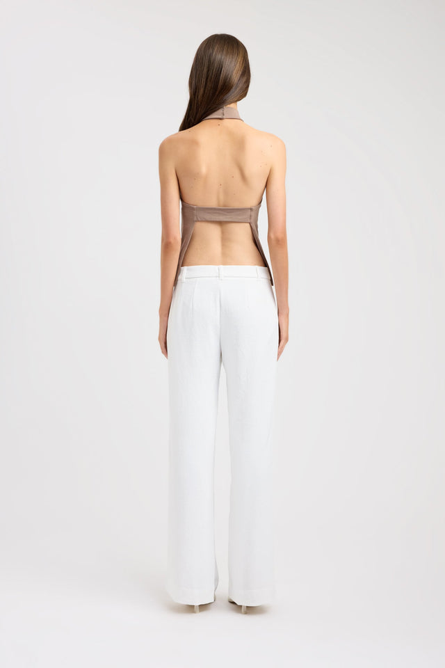 Kaye Top