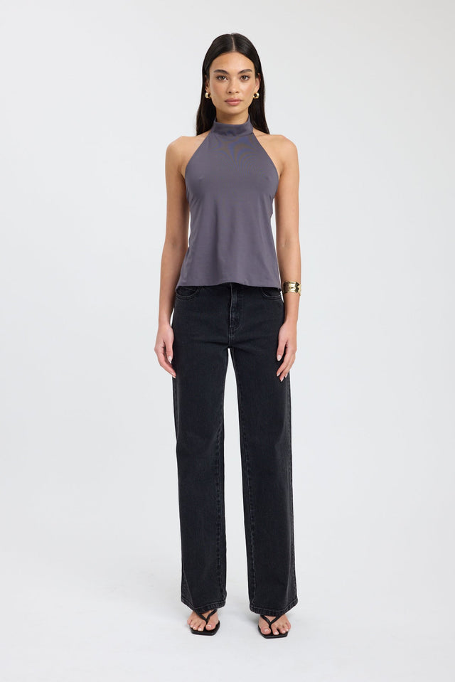 Kaye Top