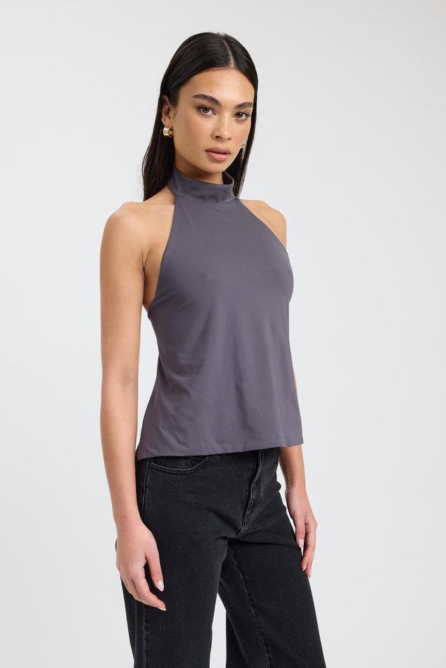 Kaye Top