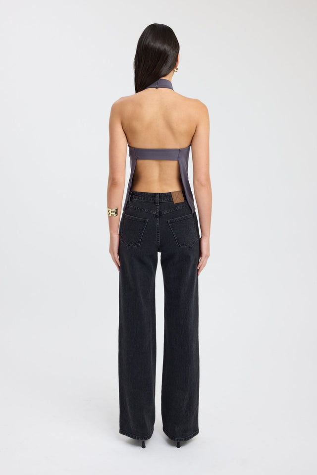 Kaye Top