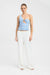 Solene Top