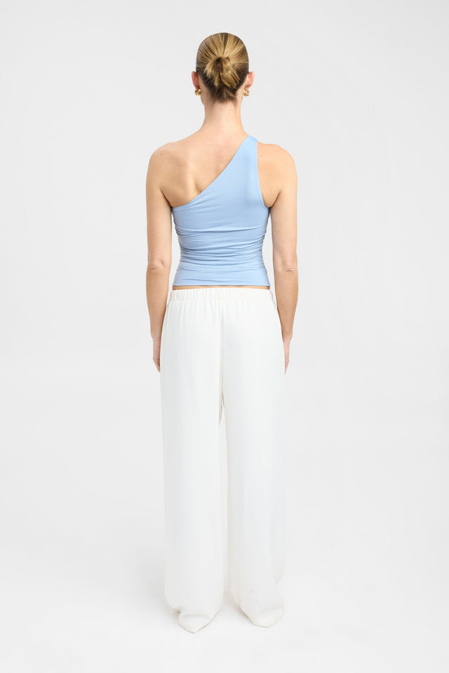 Solene Top