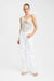 Solene Top
