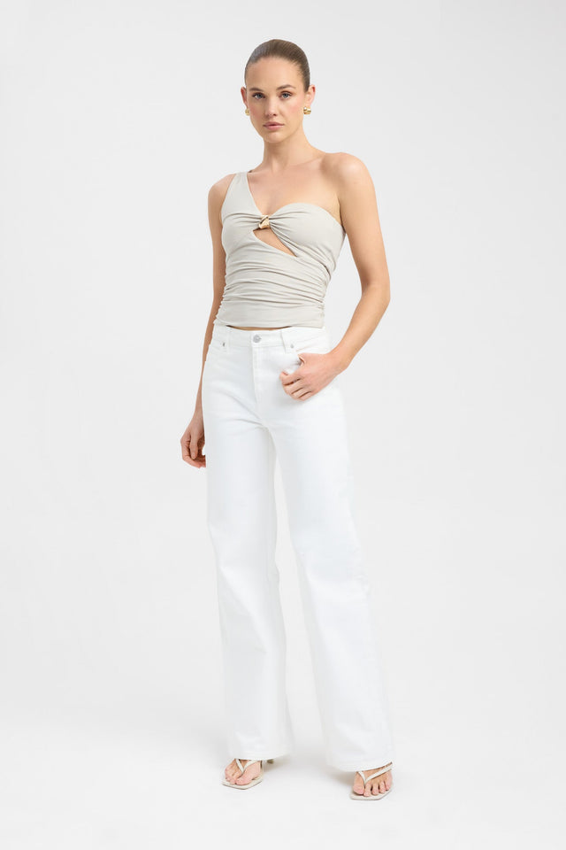 Solene Top