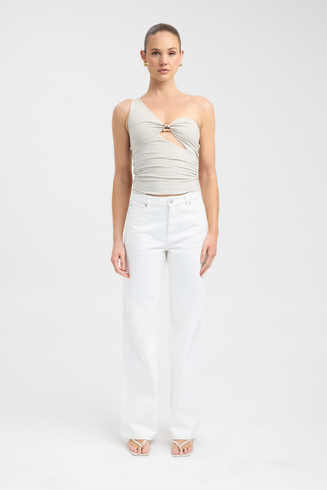 Solene Top