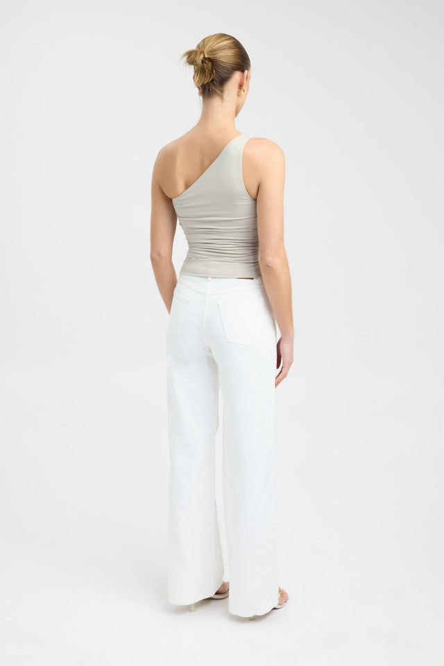 Solene Top