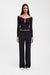 Astrid Long Sleeve Top