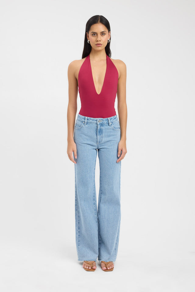 Bianca Bodysuit