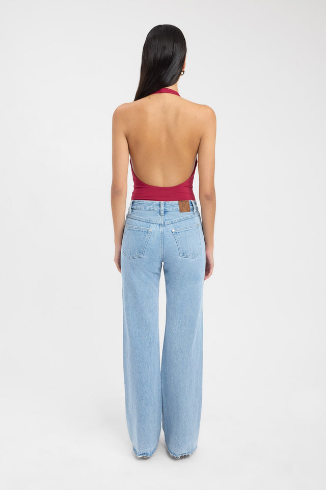Bianca Bodysuit