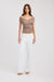 Addison Top