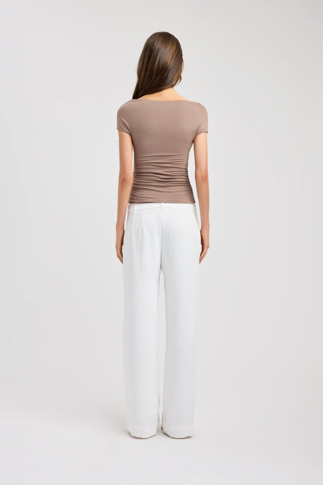 Addison Top