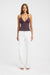 Haven Top