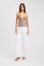Haven Top
