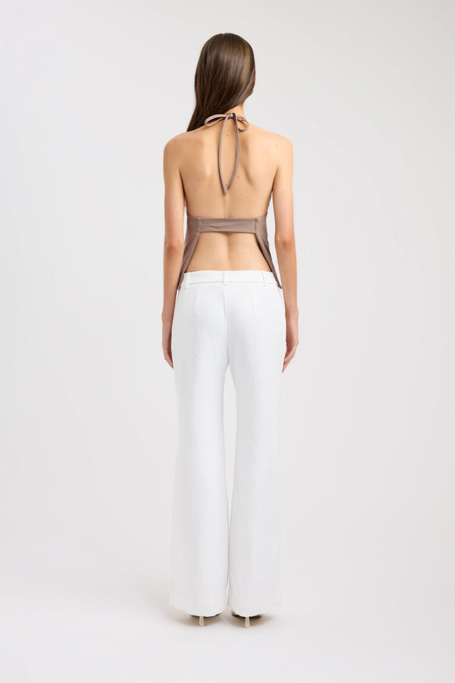 Haven Top