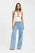 Beau Bead Top