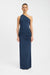 Alisa Maxi Dress
