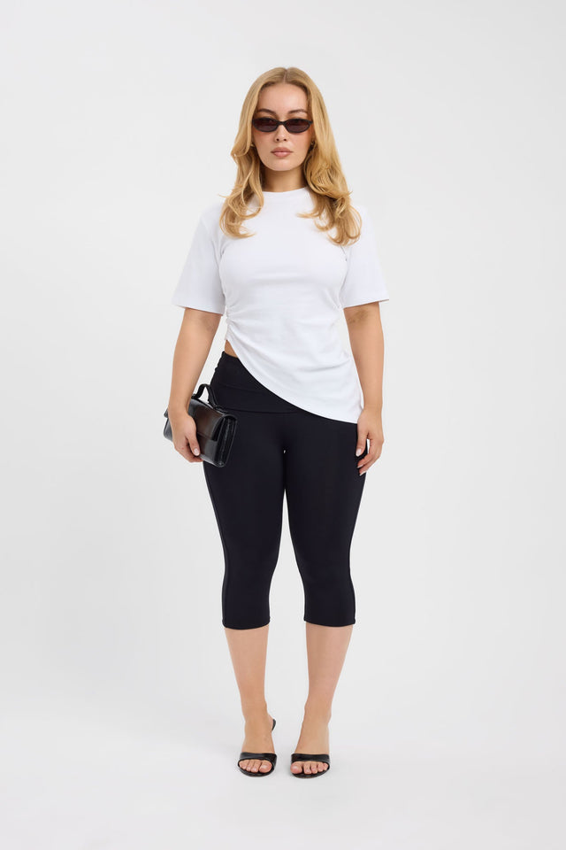 Archie Tuck Tee