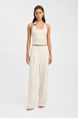 Opal Adjustable Pant