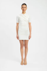 Benny Mini Dress