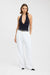 Bianca Bodysuit