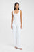 Riviera Top