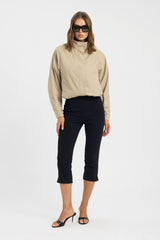 Spencer Spray Jacket