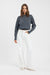 Dalton Crew Jumper