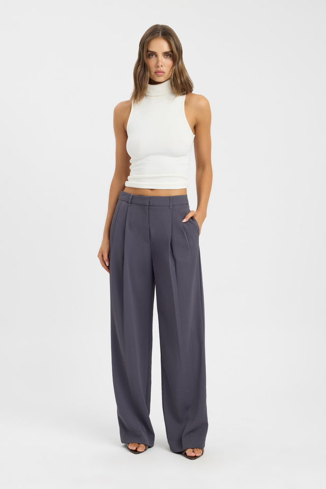 Opal Tailored Pant