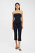 Alto Capri Pant