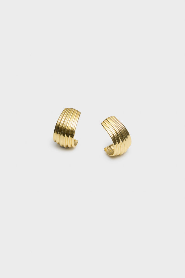 Lafayette Earrings