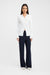 Lola Button Up Cardigan