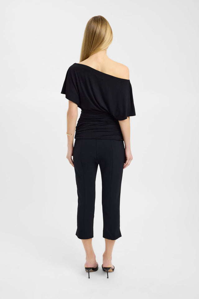 Lorenze Top