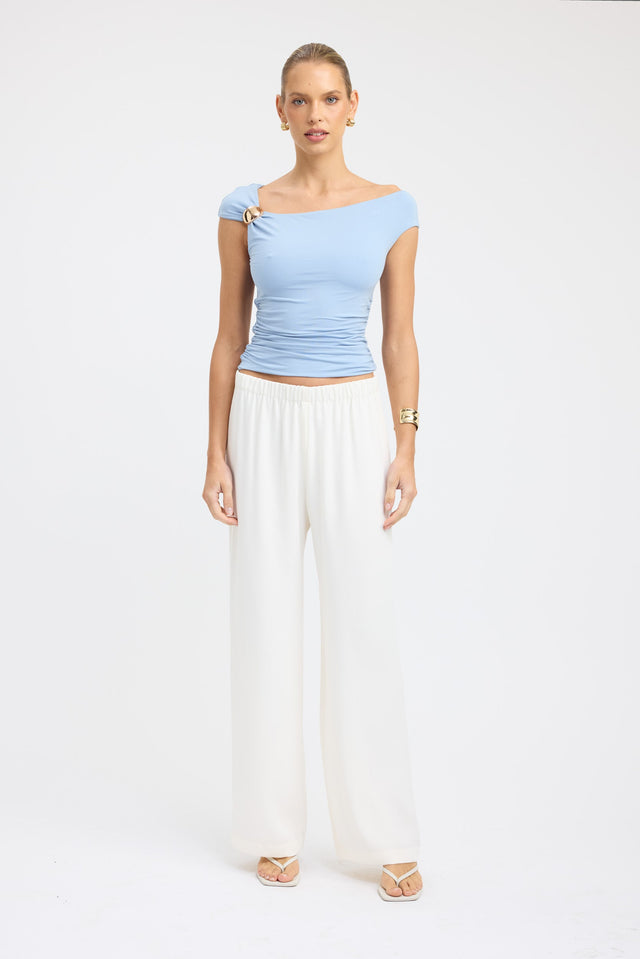 Mara Top