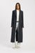 Elva Coat