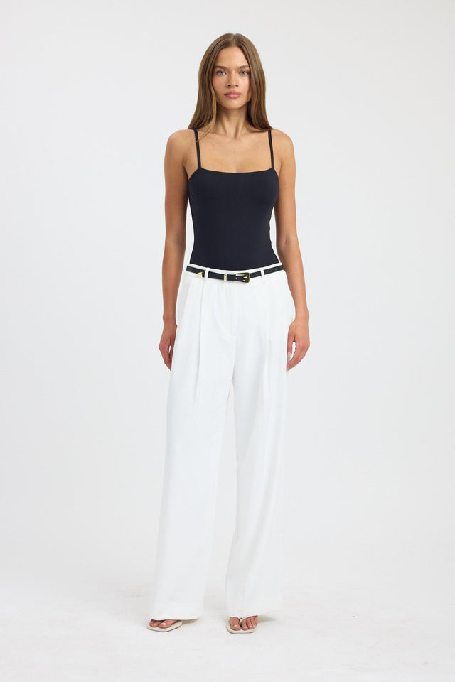 Opal Adjustable Pant