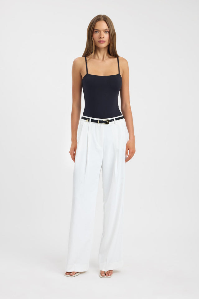 Opal Adjustable Pant