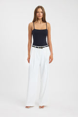 Opal Adjustable Pant