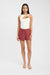 Oslo Low Rise Short