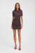 Benny Mini Dress