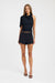 Alto Micro Short