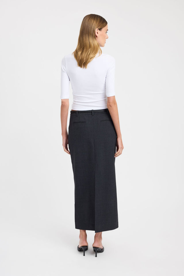 Ashford Maxi Skirt