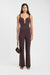 Alto Curved Top