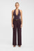 Bianca Bodysuit