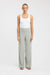Oyster Pants
