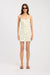 Sofia Mini Dress