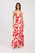 Lani Maxi Dress