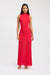 Manhattan Maxi Dress
