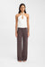 Norway Low Rise Pant