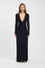 Solis Maxi Dress
